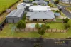 20 Treloar Place, Marian, Qld 4753-Image