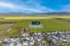 20 Treloar Place, Marian, Qld 4753-Image