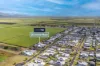 20 Treloar Place, Marian, Qld 4753-Image