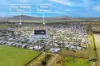 20 Treloar Place, Marian, Qld 4753-Image