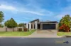 20 Treloar Place, Marian, Qld 4753-Image