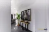 20 Treloar Place, Marian, Qld 4753-Image