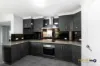20 Treloar Place, Marian, Qld 4753-Image