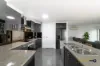 20 Treloar Place, Marian, Qld 4753-Image