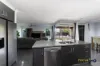 20 Treloar Place, Marian, Qld 4753-Image