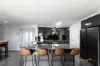 20 Treloar Place, Marian, Qld 4753-Image