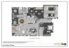 20 Treloar Place, Marian, Qld 4753-Floorplan