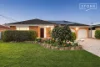 20 Trenchard Street, Heddon Greta, NSW 2321