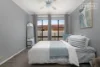 20 Trenchard Street, Heddon Greta, NSW 2321-Image