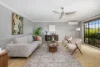 20 Trenchard Street, Heddon Greta, NSW 2321-Image