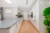 20 Trenchard Street, Heddon Greta, NSW 2321-Image