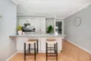 20 Trenchard Street, Heddon Greta, NSW 2321-Image