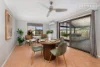 20 Trenchard Street, Heddon Greta, NSW 2321-Image