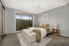 20 Trenchard Street, Heddon Greta, NSW 2321-Image