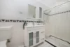 20 Trenchard Street, Heddon Greta, NSW 2321-Image