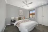 20 Trenchard Street, Heddon Greta, NSW 2321-Image