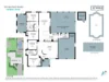 20 Trenchard Street, Heddon Greta, NSW 2321-Floorplan