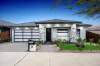 20 Treviso Street, Fraser Rise, Vic 3336