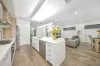 20 Treviso Street, Fraser Rise, Vic 3336-Image