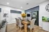 20 Treviso Street, Fraser Rise, Vic 3336-Image