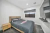 20 Treviso Street, Fraser Rise, Vic 3336-Image