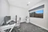 20 Treviso Street, Fraser Rise, Vic 3336-Image