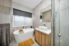 20 Treviso Street, Fraser Rise, Vic 3336-Image