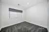 20 Treviso Street, Fraser Rise, Vic 3336-Image