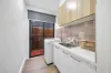 20 Treviso Street, Fraser Rise, Vic 3336-Image