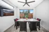 20 Treviso Street, Fraser Rise, Vic 3336-Image