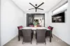 20 Treviso Street, Fraser Rise, Vic 3336-Image