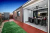 20 Treviso Street, Fraser Rise, Vic 3336-Image