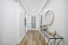 20 Treviso Street, Fraser Rise, Vic 3336-Image