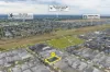 20 Treviso Street, Fraser Rise, Vic 3336-Image