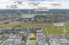 20 Treviso Street, Fraser Rise, Vic 3336-Image