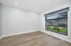 20 Treviso Street, Fraser Rise, Vic 3336-Image