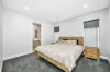 20 Treviso Street, Fraser Rise, Vic 3336-Image