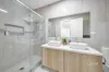 20 Treviso Street, Fraser Rise, Vic 3336-Image