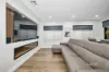 20 Treviso Street, Fraser Rise, Vic 3336-Image