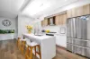 20 Treviso Street, Fraser Rise, Vic 3336-Image
