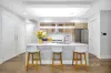 20 Treviso Street, Fraser Rise, Vic 3336-Image