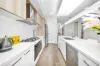20 Treviso Street, Fraser Rise, Vic 3336-Image