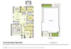 20 Treviso Street, Fraser Rise, Vic 3336-Floorplan