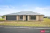 20 Trevor Drive, Kingston Se, SA 5275