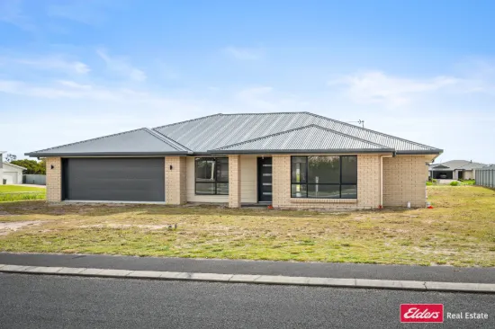 20 Trevor Drive, Kingston Se, SA 5275