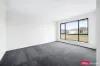 20 Trevor Drive, Kingston Se, SA 5275-Image