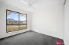 20 Trevor Drive, Kingston Se, SA 5275-Image