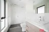20 Trevor Drive, Kingston Se, SA 5275-Image