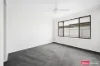 20 Trevor Drive, Kingston Se, SA 5275-Image