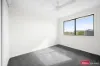 20 Trevor Drive, Kingston Se, SA 5275-Image